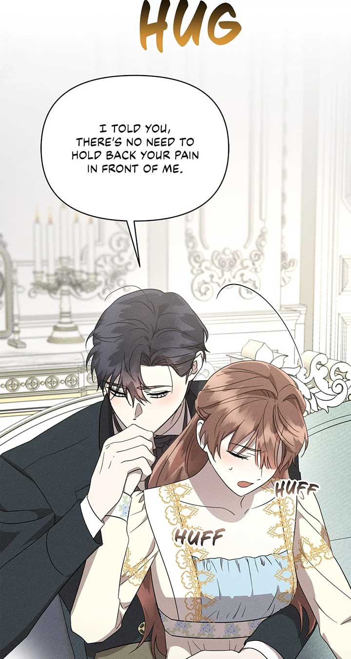 Don’t Be Carelessly Friendly - Chapter 39 Page 13