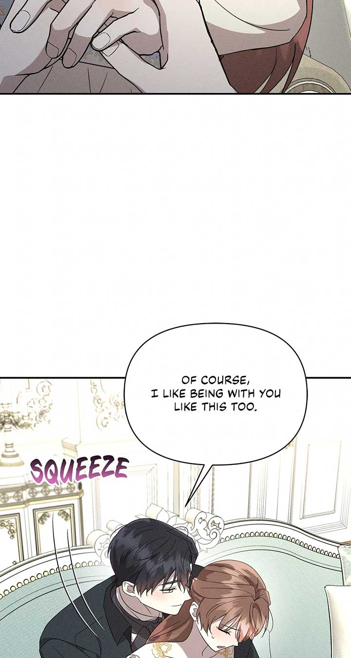 Don’t Be Carelessly Friendly - Chapter 39 Page 23