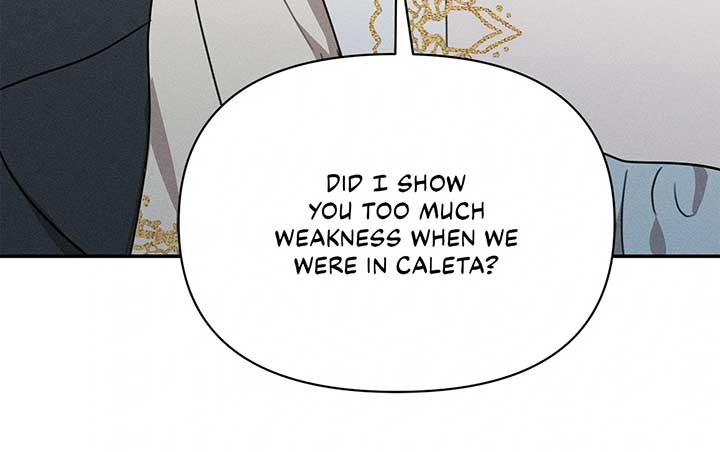 Don’t Be Carelessly Friendly - Chapter 39 Page 26