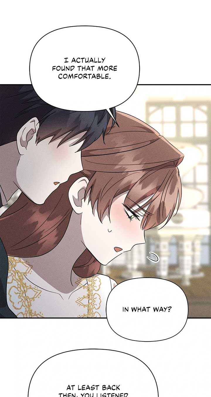 Don’t Be Carelessly Friendly - Chapter 39 Page 27