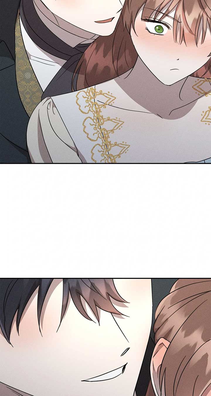 Don’t Be Carelessly Friendly - Chapter 39 Page 29