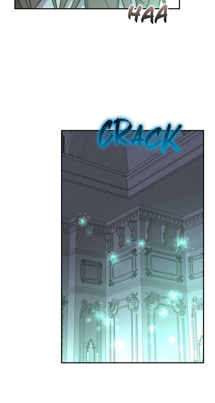 Don’t Be Carelessly Friendly - Chapter 39 Page 3