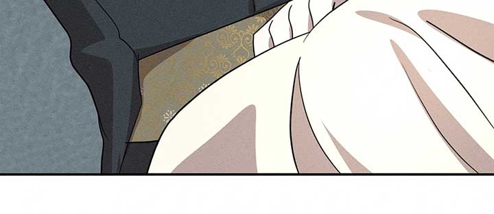 Don’t Be Carelessly Friendly - Chapter 39 Page 34