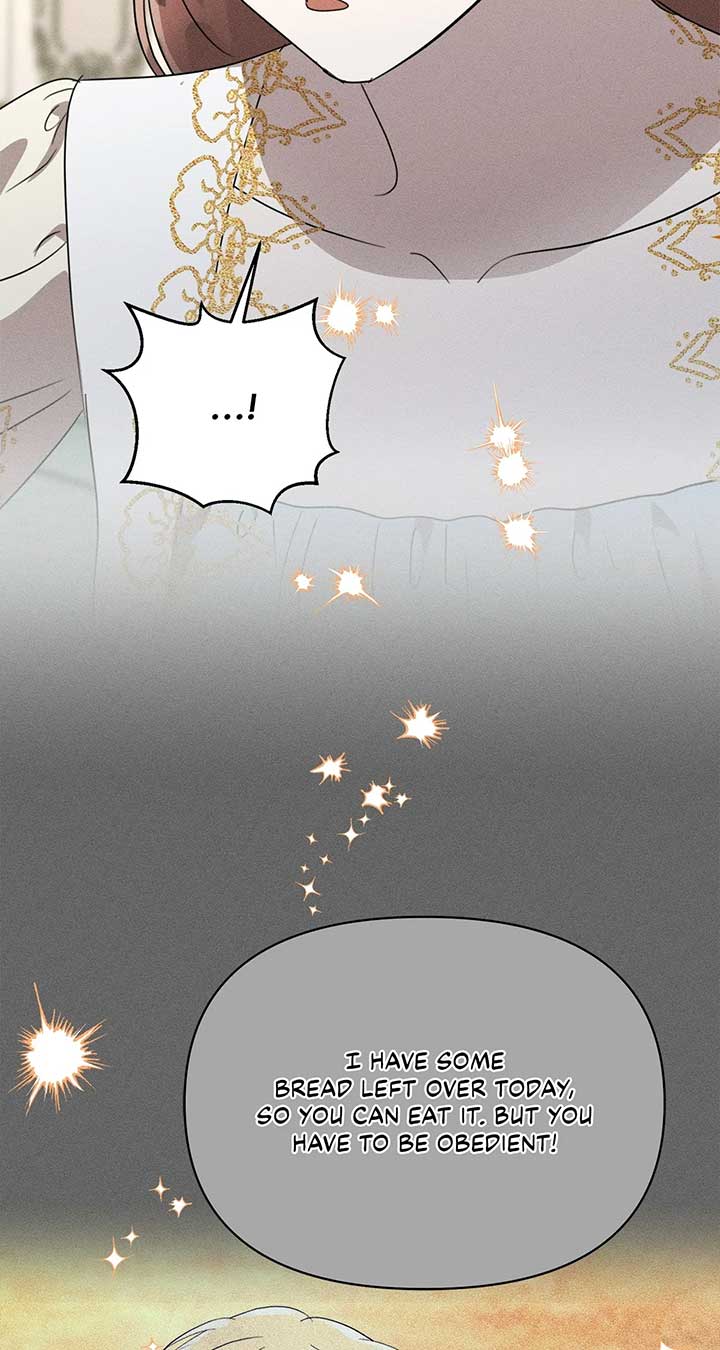 Don’t Be Carelessly Friendly - Chapter 39 Page 40