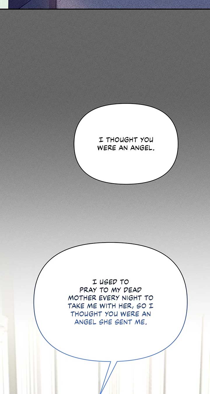 Don’t Be Carelessly Friendly - Chapter 39 Page 44