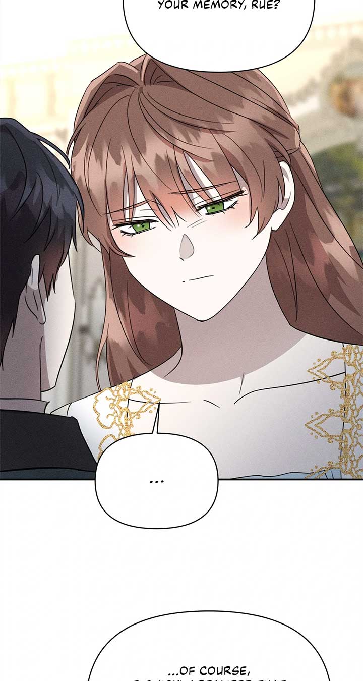 Don’t Be Carelessly Friendly - Chapter 39 Page 46