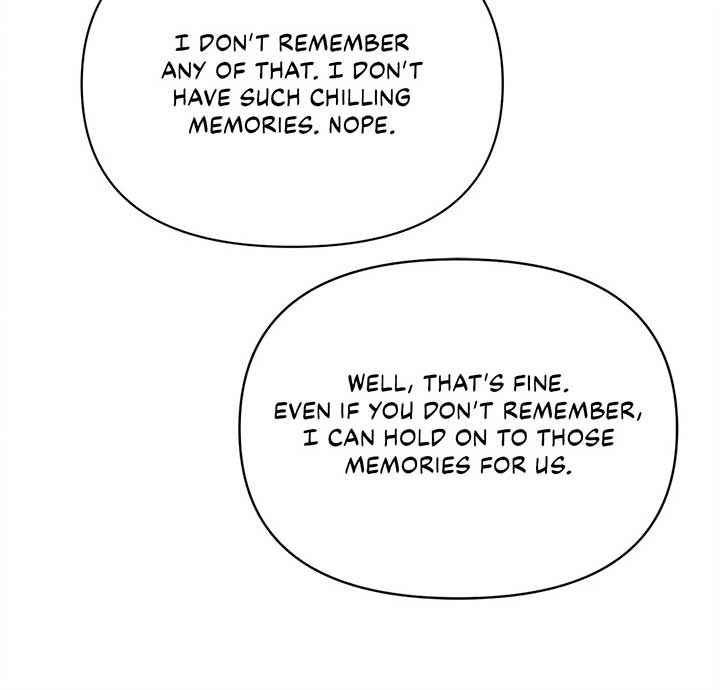 Don’t Be Carelessly Friendly - Chapter 39 Page 49