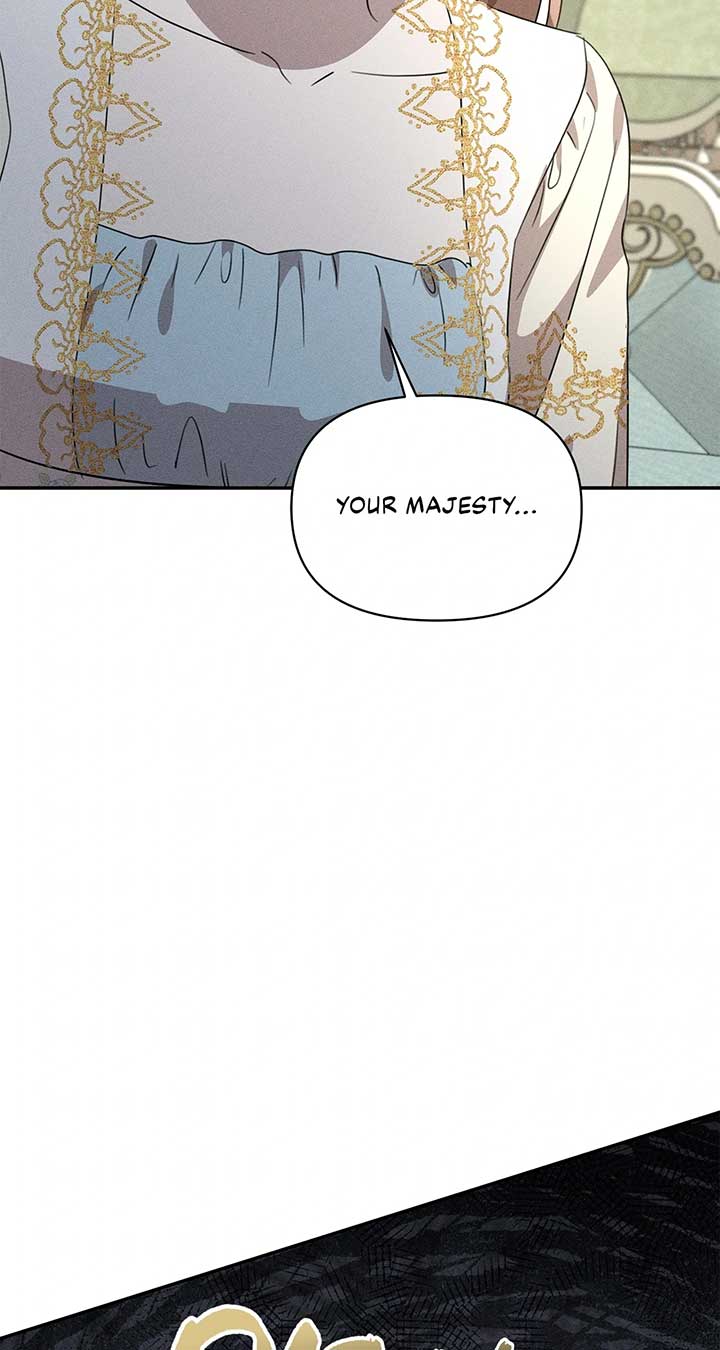 Don’t Be Carelessly Friendly - Chapter 39 Page 53