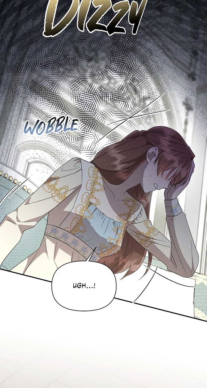 Don’t Be Carelessly Friendly - Chapter 39 Page 54