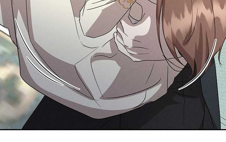 Don’t Be Carelessly Friendly - Chapter 39 Page 56