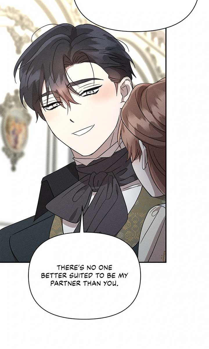 Don’t Be Carelessly Friendly - Chapter 39 Page 61