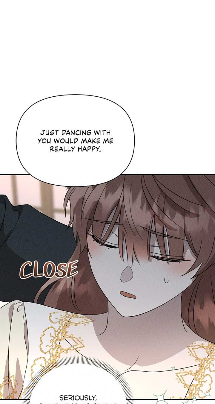 Don’t Be Carelessly Friendly - Chapter 39 Page 62