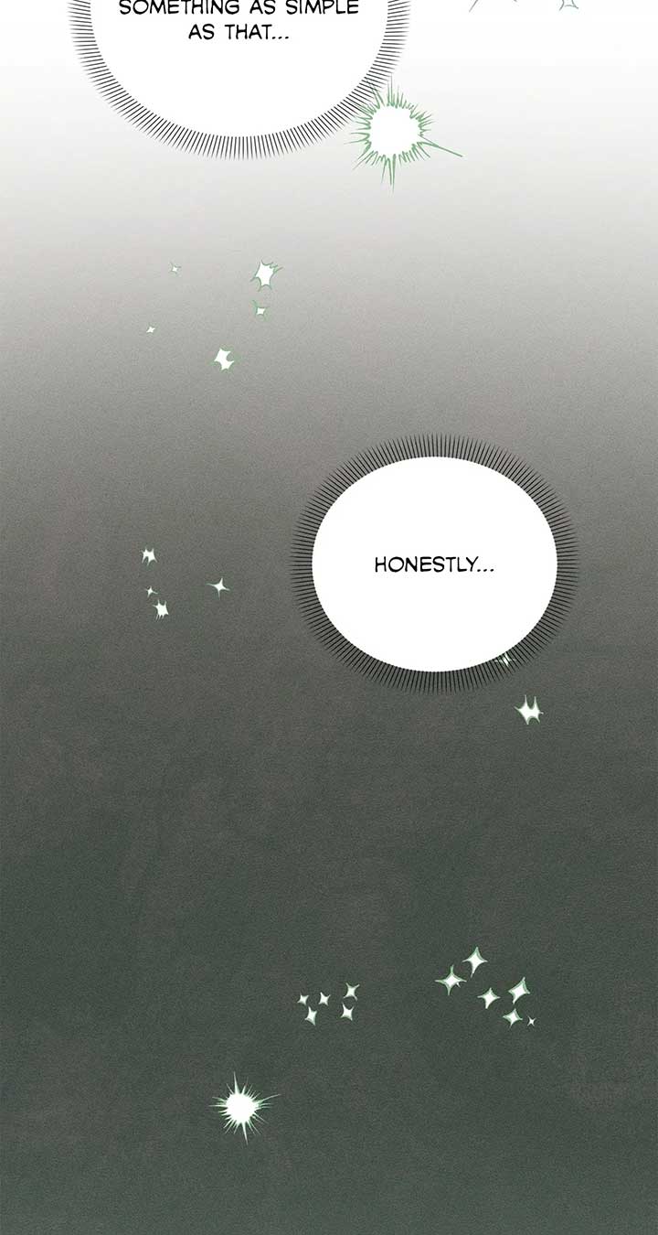 Don’t Be Carelessly Friendly - Chapter 39 Page 63