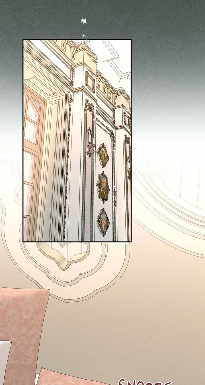 Don’t Be Carelessly Friendly - Chapter 39 Page 64