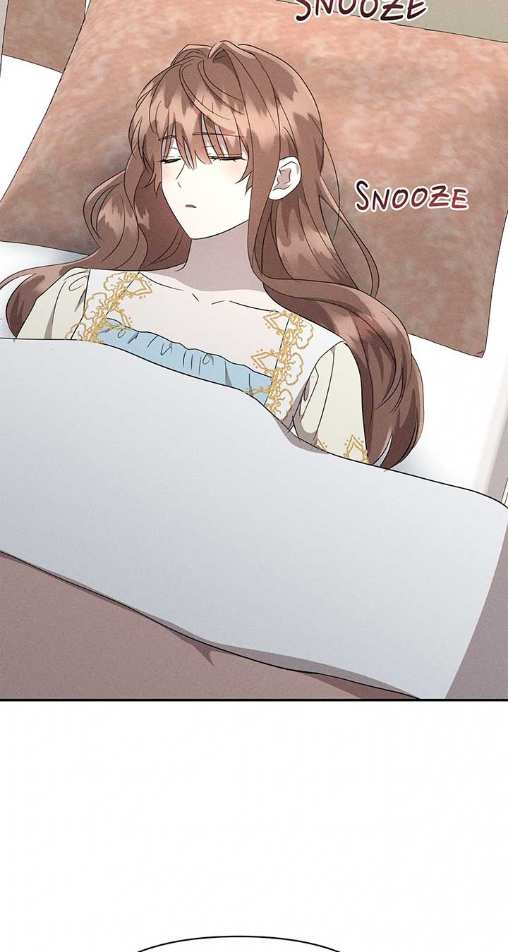 Don’t Be Carelessly Friendly - Chapter 39 Page 65