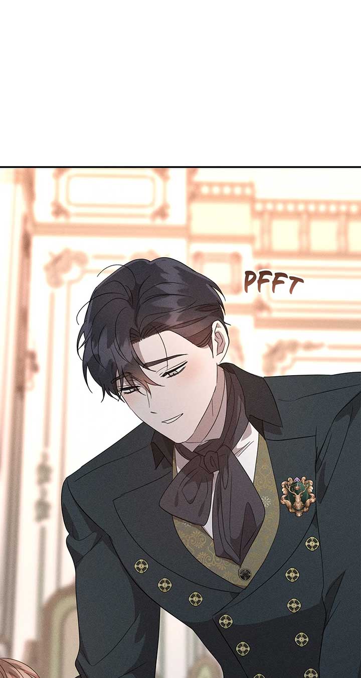 Don’t Be Carelessly Friendly - Chapter 39 Page 69