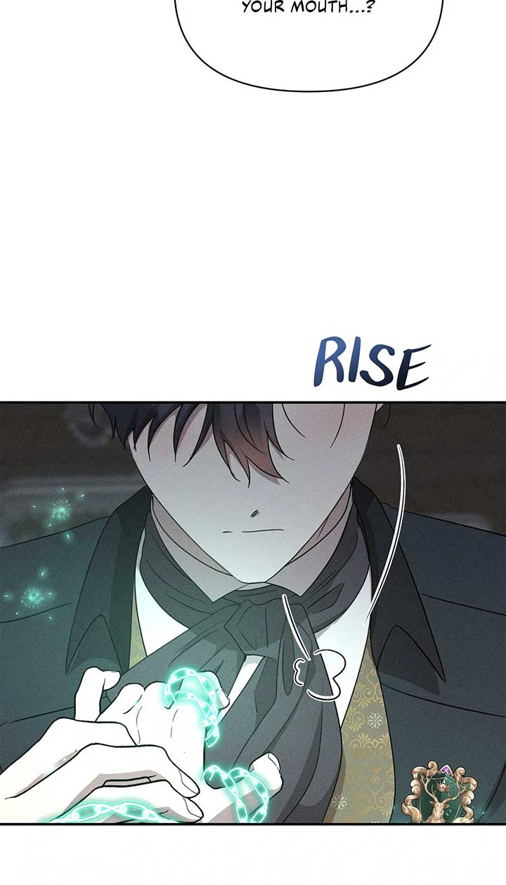 Don’t Be Carelessly Friendly - Chapter 39 Page 7