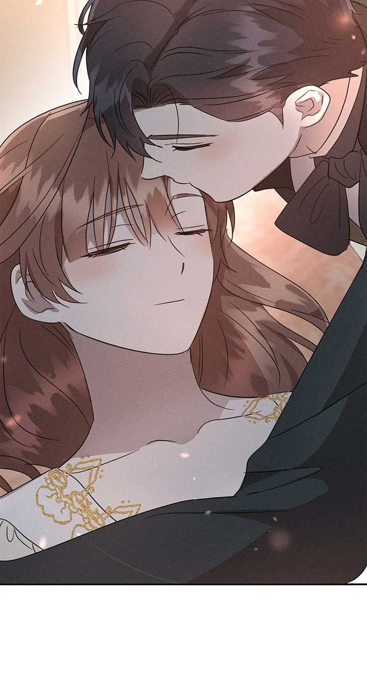 Don’t Be Carelessly Friendly - Chapter 39 Page 71