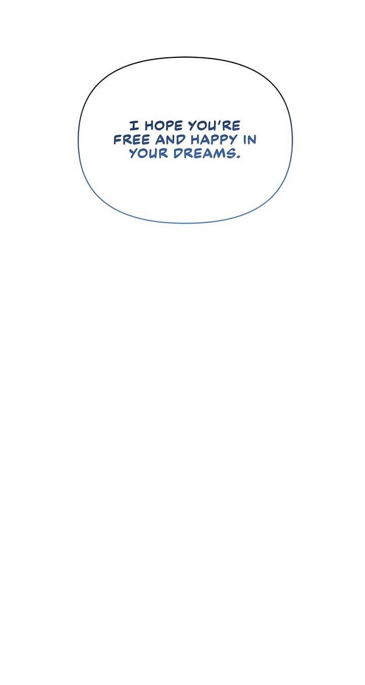 Don’t Be Carelessly Friendly - Chapter 39 Page 72