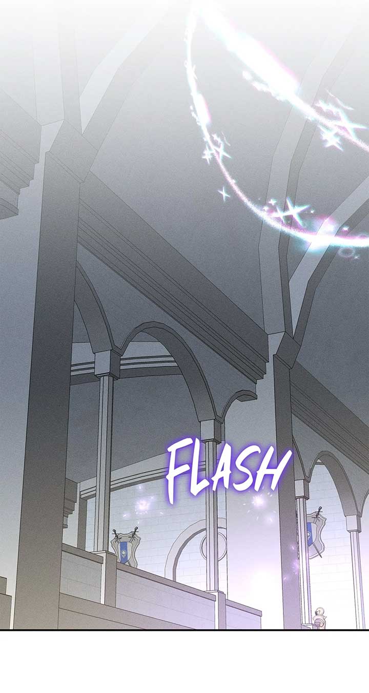 Don’t Be Carelessly Friendly - Chapter 39 Page 78