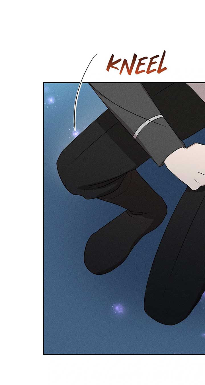 Don’t Be Carelessly Friendly - Chapter 39 Page 79