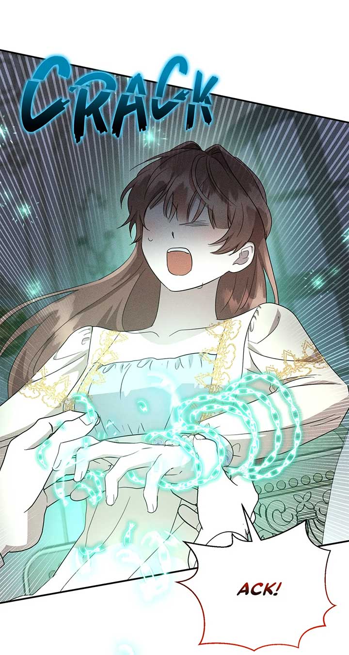 Don’t Be Carelessly Friendly - Chapter 39 Page 8