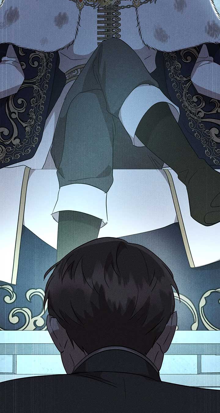 Don’t Be Carelessly Friendly - Chapter 39 Page 81