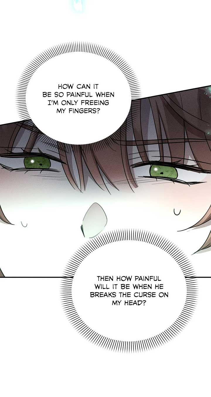 Don’t Be Carelessly Friendly - Chapter 39 Page 9