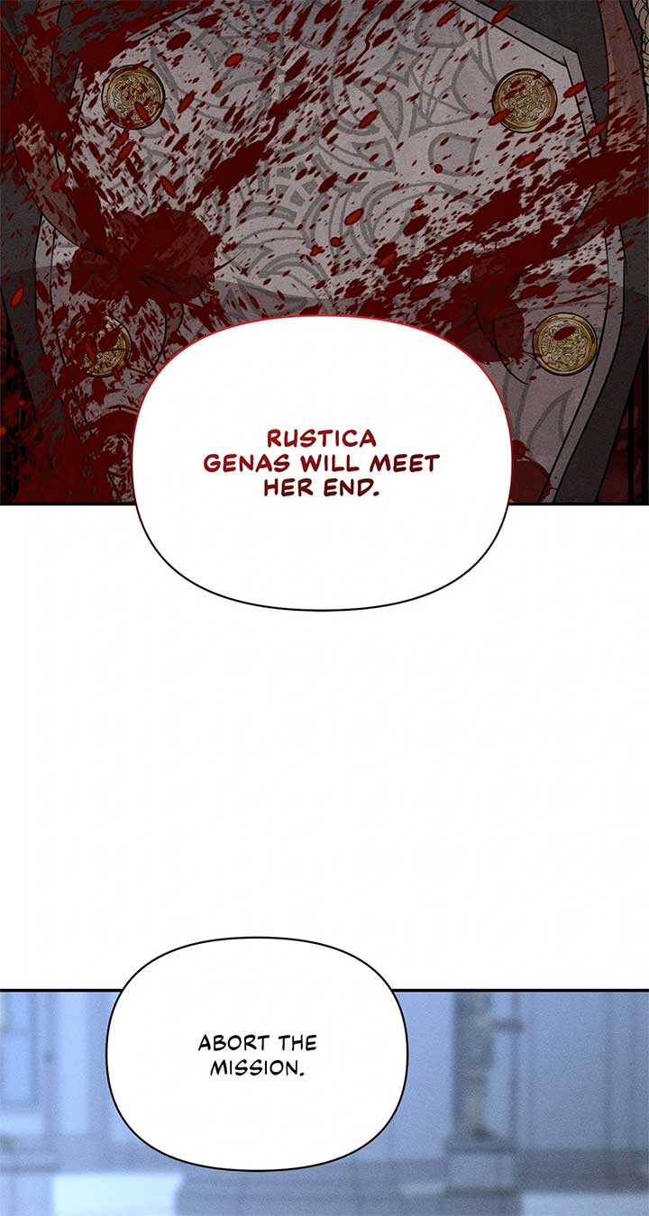 Don’t Be Carelessly Friendly - Chapter 40 Page 10