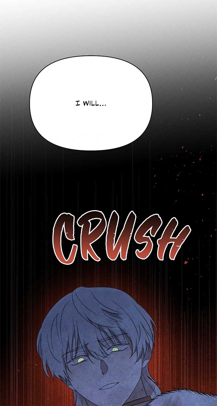 Don’t Be Carelessly Friendly - Chapter 40 Page 12