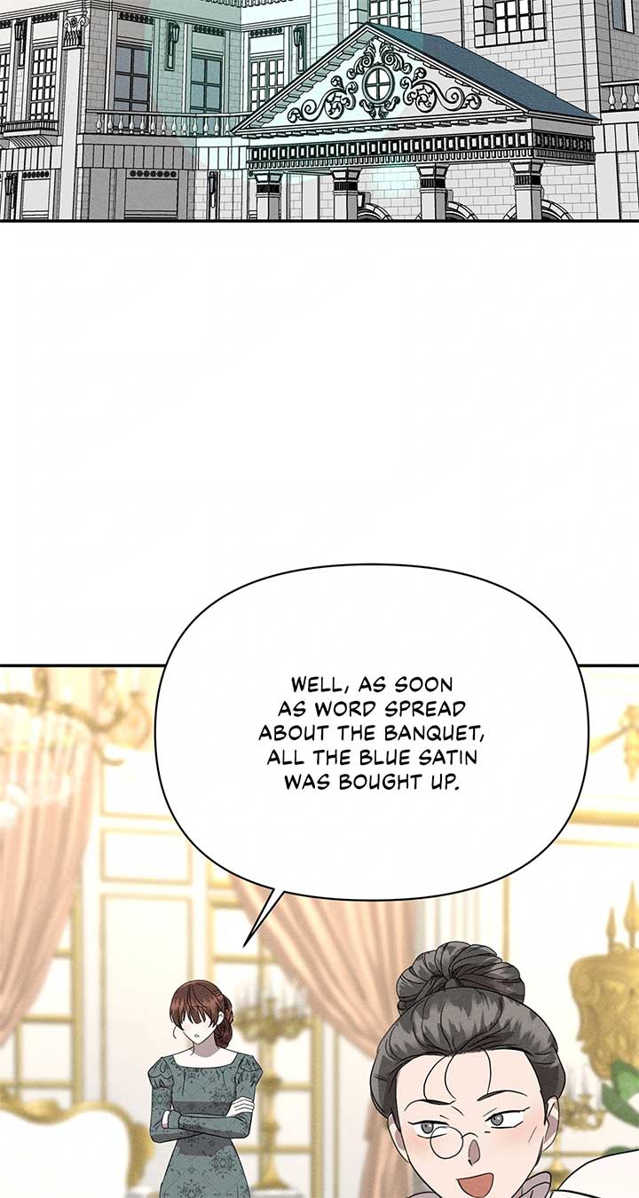 Don’t Be Carelessly Friendly - Chapter 40 Page 17