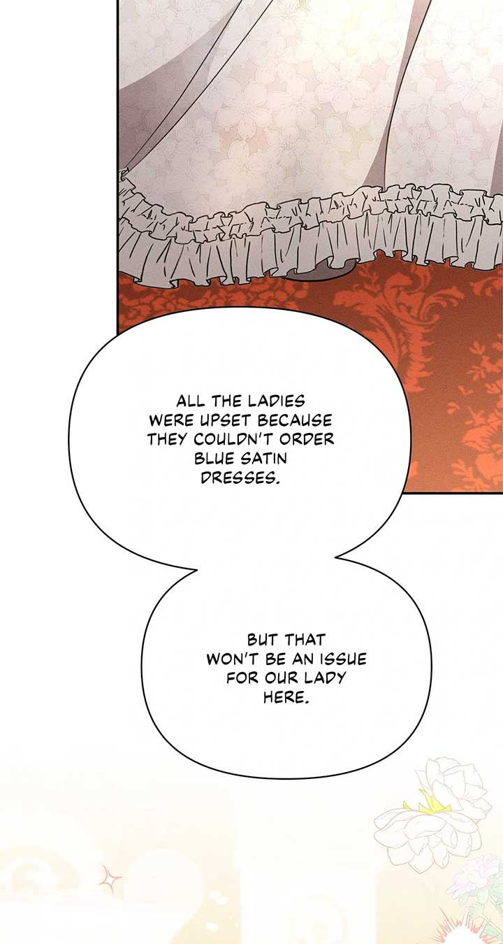 Don’t Be Carelessly Friendly - Chapter 40 Page 19