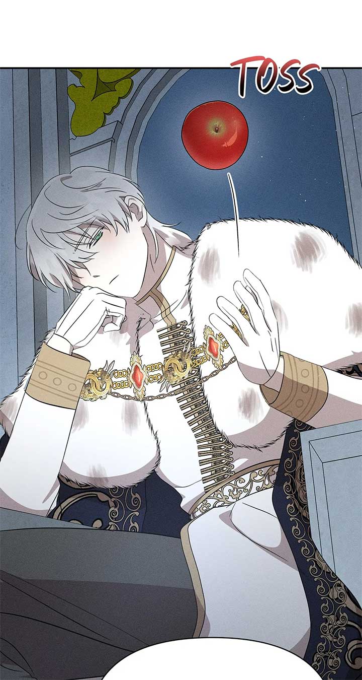 Don’t Be Carelessly Friendly - Chapter 40 Page 2