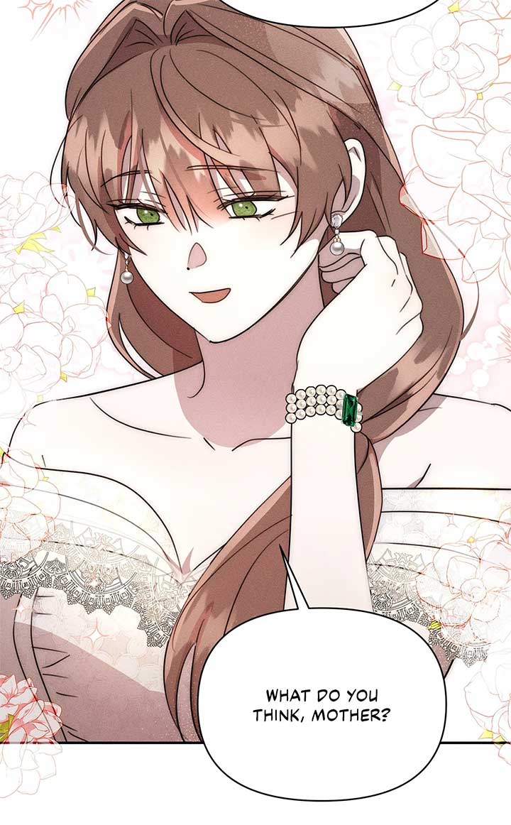 Don’t Be Carelessly Friendly - Chapter 40 Page 22