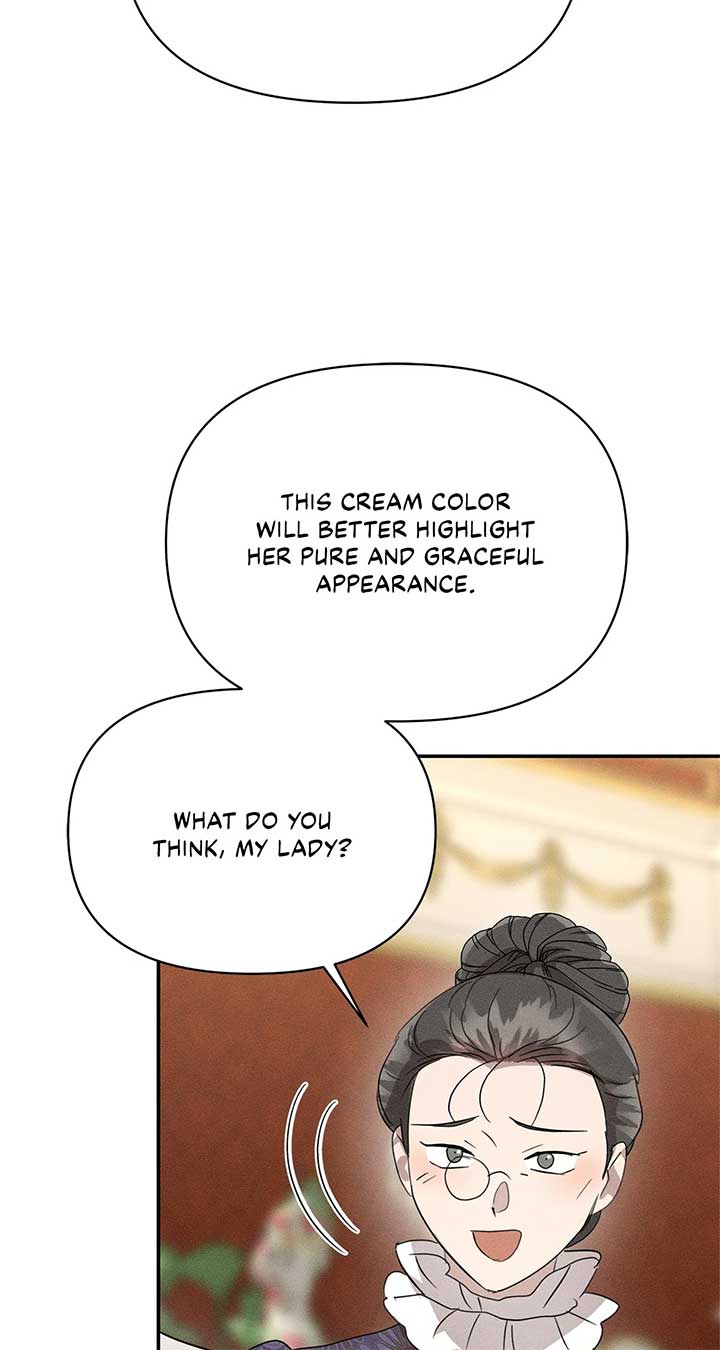 Don’t Be Carelessly Friendly - Chapter 40 Page 24