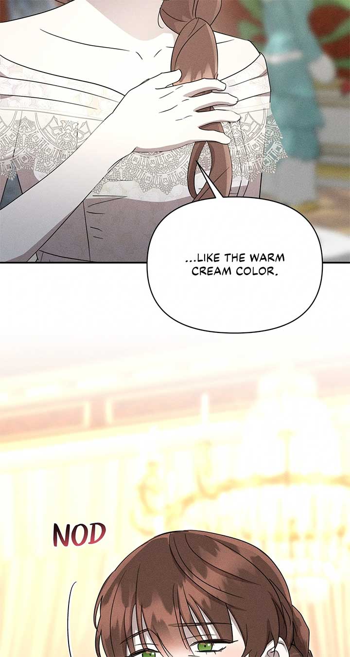 Don’t Be Carelessly Friendly - Chapter 40 Page 26