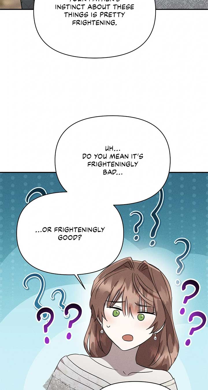 Don’t Be Carelessly Friendly - Chapter 40 Page 31