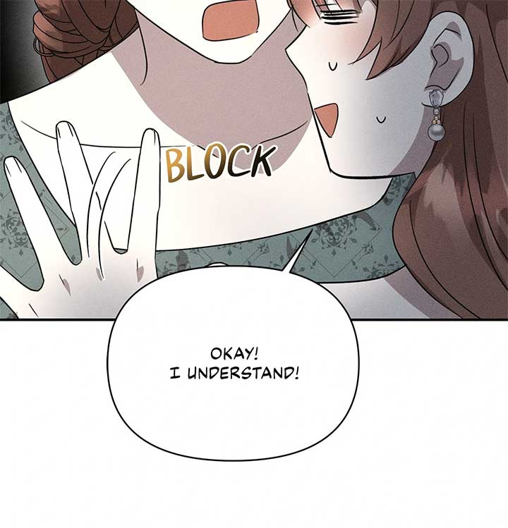 Don’t Be Carelessly Friendly - Chapter 40 Page 42