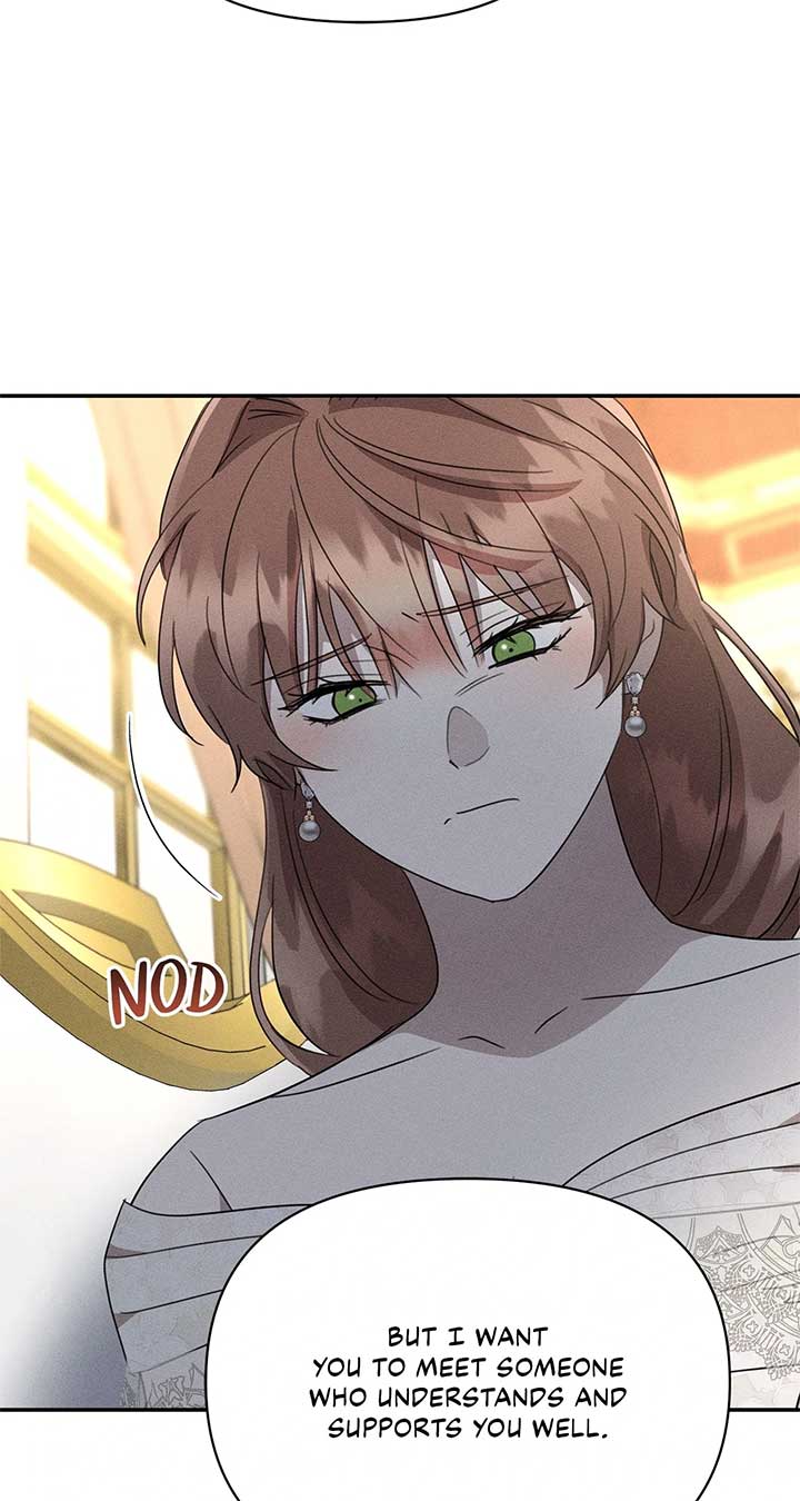 Don’t Be Carelessly Friendly - Chapter 40 Page 49