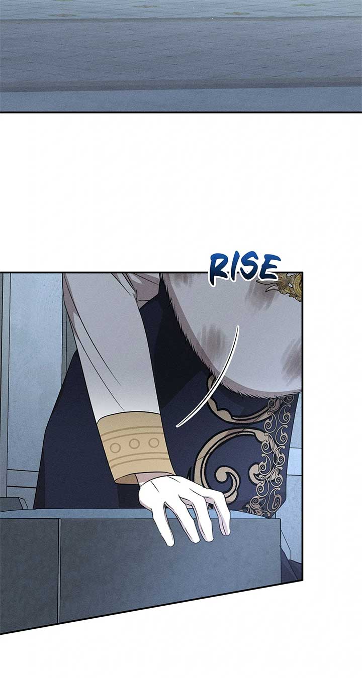 Don’t Be Carelessly Friendly - Chapter 40 Page 5