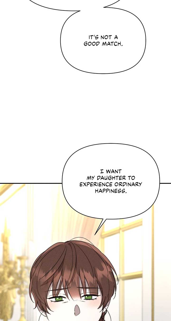 Don’t Be Carelessly Friendly - Chapter 40 Page 52