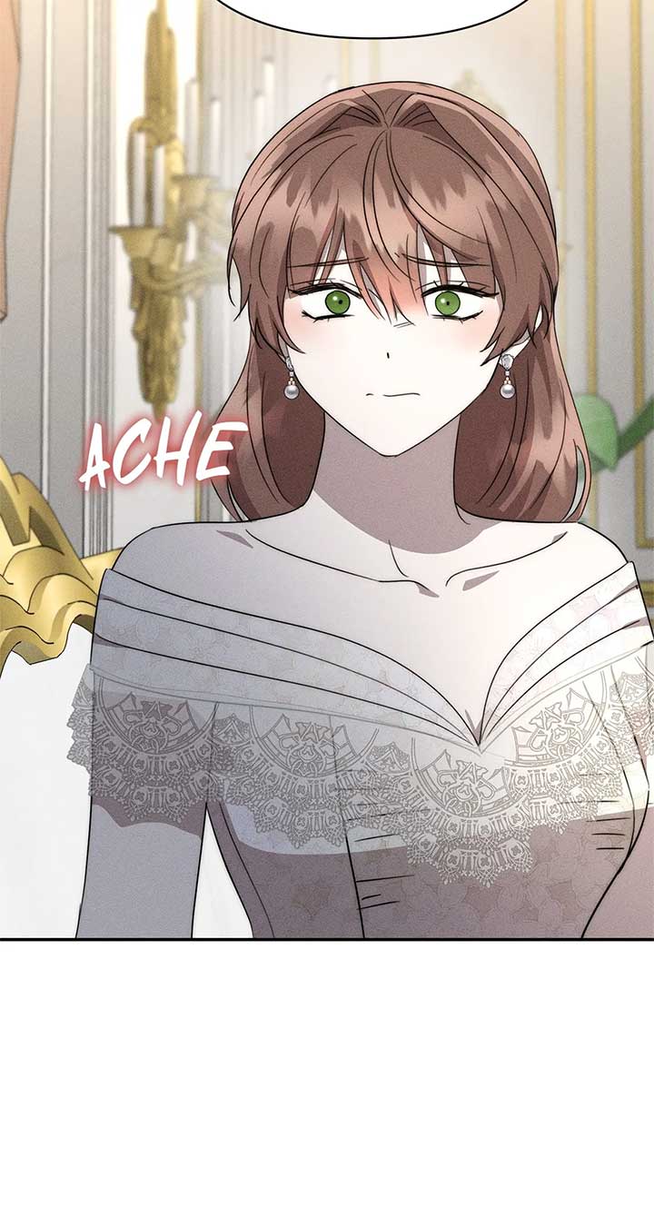 Don’t Be Carelessly Friendly - Chapter 40 Page 54