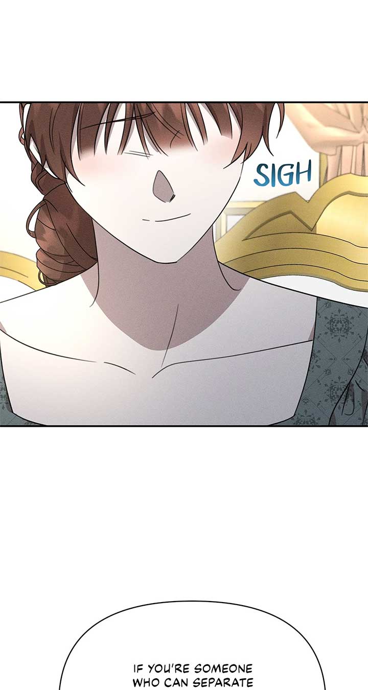 Don’t Be Carelessly Friendly - Chapter 40 Page 55