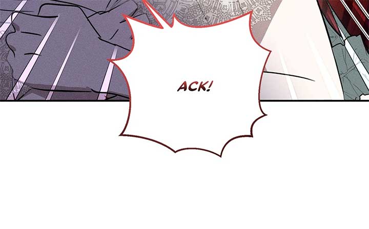 Don’t Be Carelessly Friendly - Chapter 40 Page 58