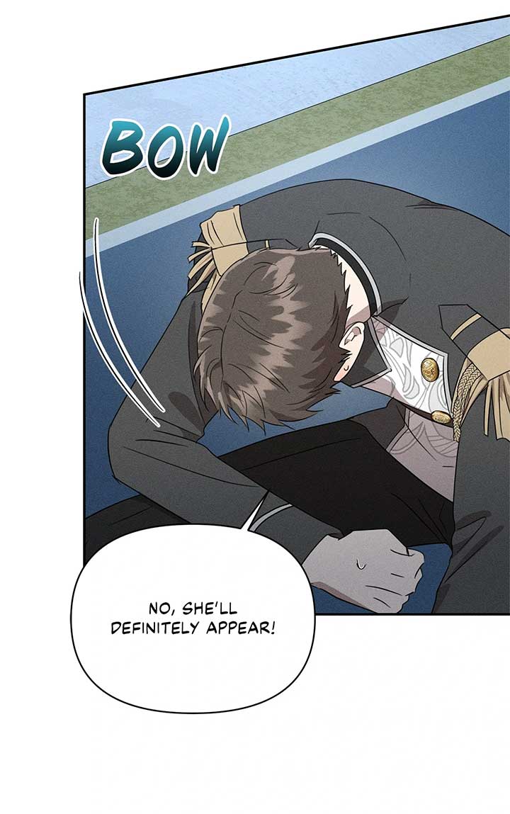 Don’t Be Carelessly Friendly - Chapter 40 Page 6