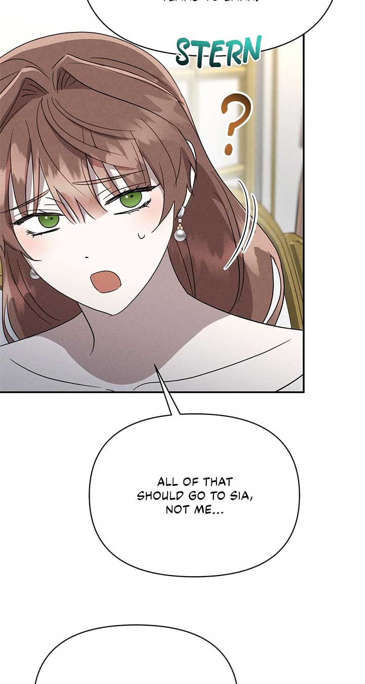 Don’t Be Carelessly Friendly - Chapter 40 Page 62