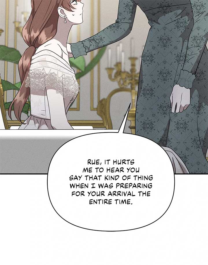 Don’t Be Carelessly Friendly - Chapter 40 Page 66