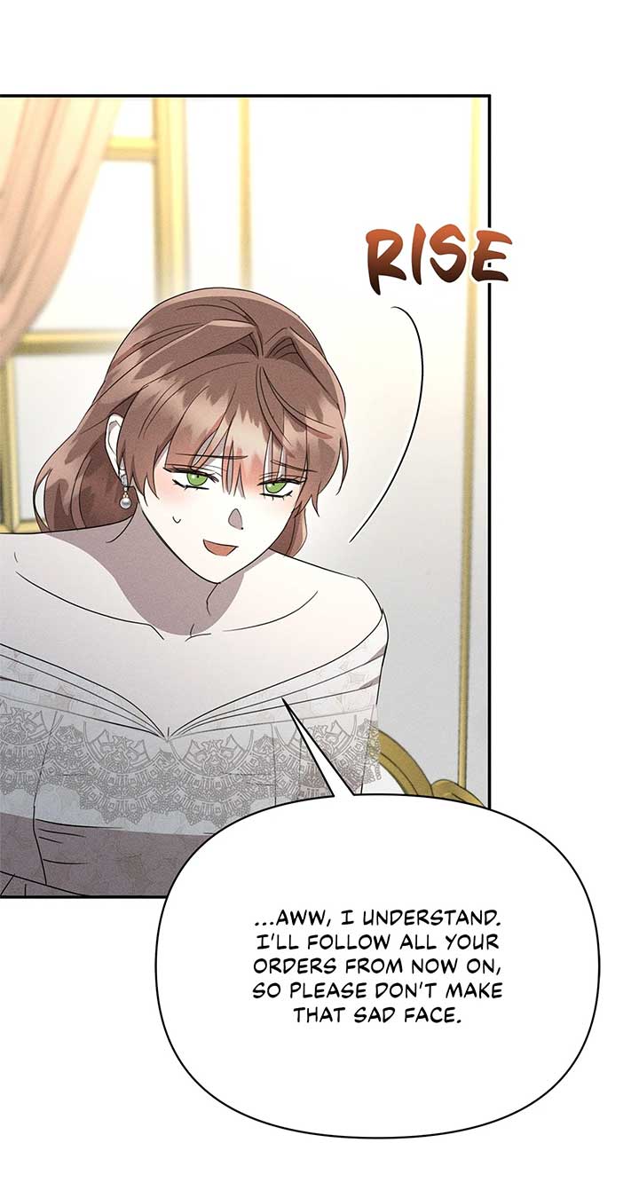 Don’t Be Carelessly Friendly - Chapter 40 Page 67