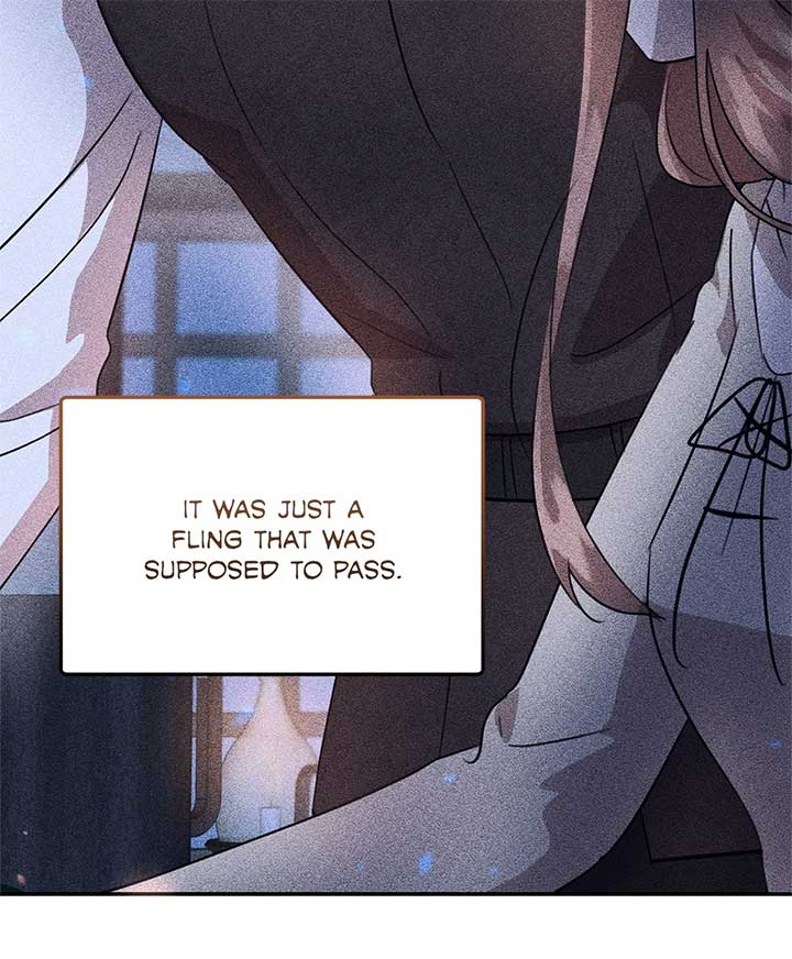 Don’t Be Carelessly Friendly - Chapter 40 Page 73