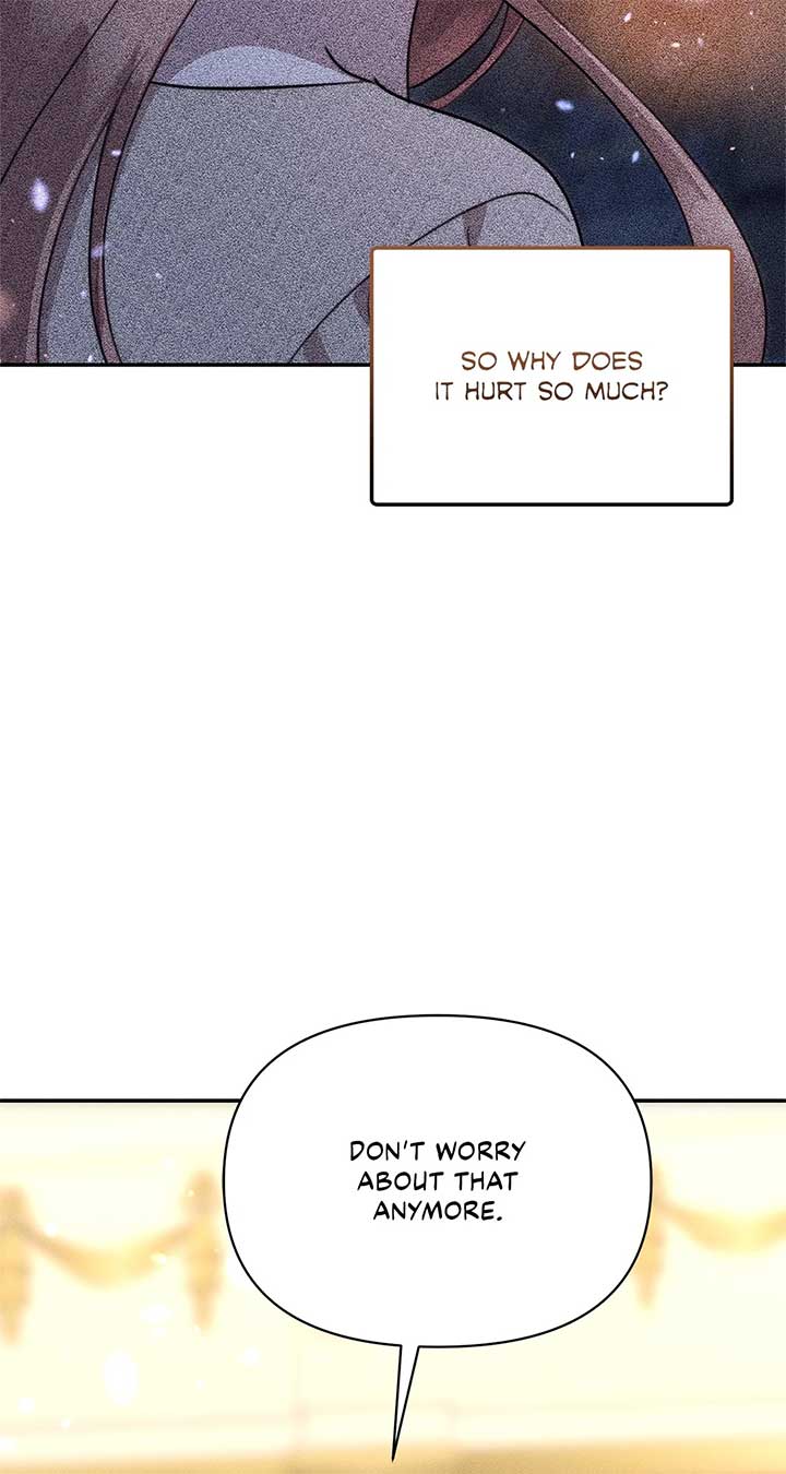 Don’t Be Carelessly Friendly - Chapter 40 Page 76